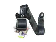 Recambio de cinturon seguridad trasero derecho para peugeot 308 sw ii (lc_, lj_, lr_, lx_, l4_) 1.2 thp 130 referencia OEM IAM 9 2