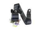 CINTURON SEGURIDAD TRASERO DERECHO 96777232XX 34134774 