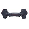 Recambio de paragolpes trasero para mazda cx-5 (kf) 2.0 referencia OEM IAM KBYA5022XB8P  