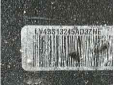 Recambio de moldura para ford kuga iii (dfk) 2.5 duratec plug-in-hybrid referencia OEM IAM 2673108   2