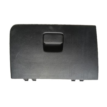 GUANTERA 84510G6000WK 84512G6000 