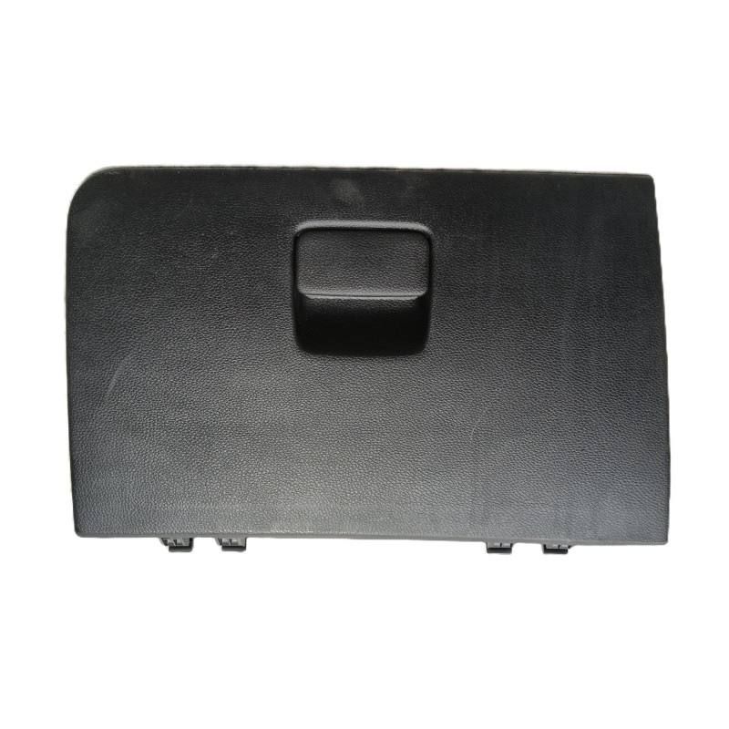 Recambio de guantera para kia picanto iii (ja) 1.0 referencia OEM IAM 84510G6000WK 84512G6000 