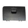 Recambio de guantera para kia picanto iii (ja) 1.0 referencia OEM IAM 84510G6000WK 84512G6000 