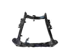 Recambio de puente delantero para renault express furgoneta/monovolumen 1.5 blue dci 75 (f6aa) referencia OEM IAM    2