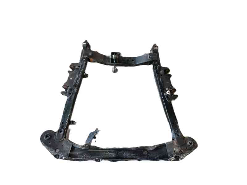 Recambio de puente delantero para renault express furgoneta/monovolumen 1.5 blue dci 75 (f6aa) referencia OEM IAM   