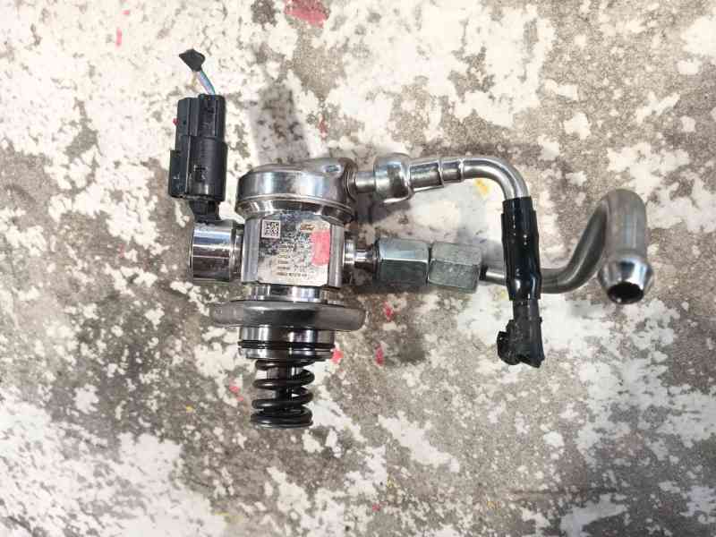 Recambio de bomba inyeccion para ford puma (j2k, cf7) 1.0 ecoboost referencia OEM IAM   