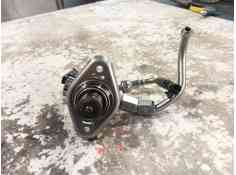 Recambio de bomba inyeccion para ford puma (j2k, cf7) 1.0 ecoboost referencia OEM IAM    2