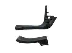 Recambio de moldura para ford kuga iii (dfk) 2.5 duratec plug-in-hybrid referencia OEM IAM 2673108  