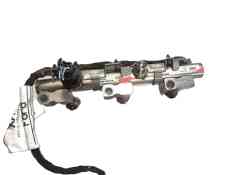 Recambio de rampa inyectora para ford puma (j2k, cf7) 1.0 ecoboost referencia OEM IAM   