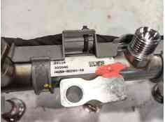 Recambio de rampa inyectora para ford puma (j2k, cf7) 1.0 ecoboost referencia OEM IAM    2