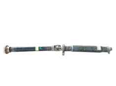 Recambio de transmision central para bmw x5 (e53) 3.0 i referencia OEM IAM   