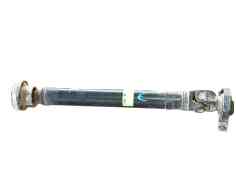Recambio de transmision central para bmw x5 (e53) 3.0 i referencia OEM IAM    2