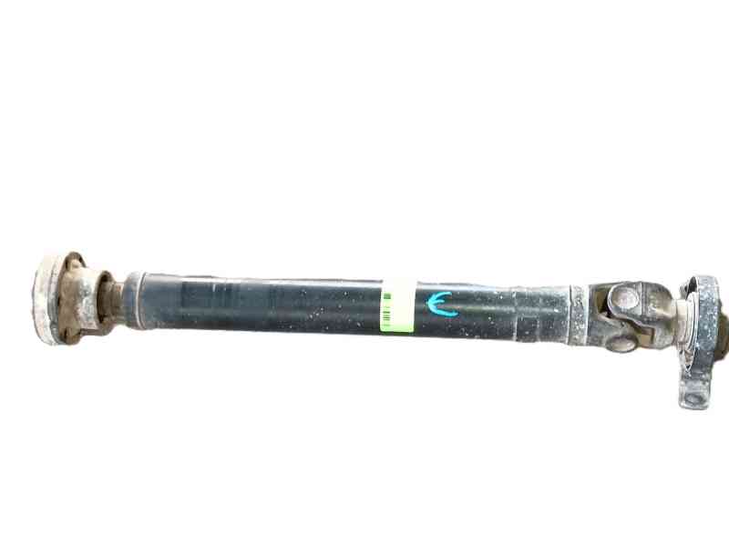 Recambio de transmision central para bmw x5 (e53) 3.0 i referencia OEM IAM   