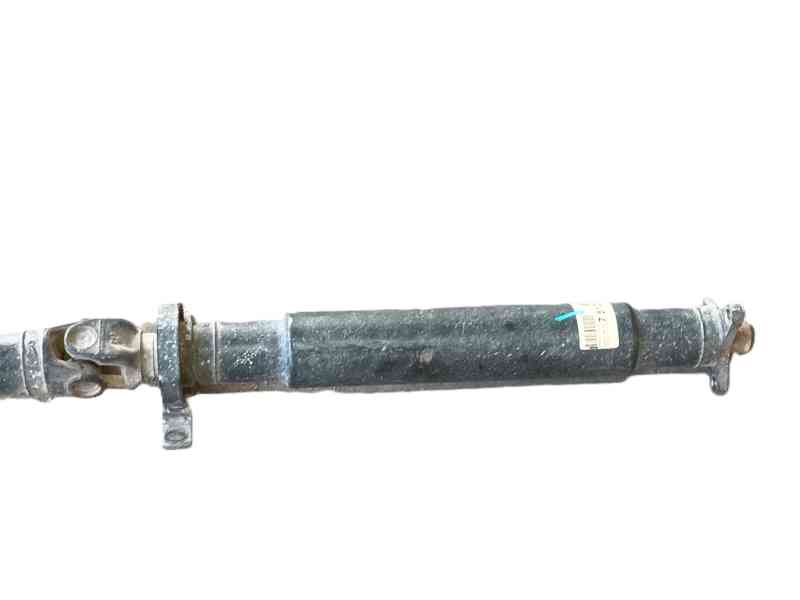 Recambio de transmision central para bmw x5 (e53) 3.0 i referencia OEM IAM   