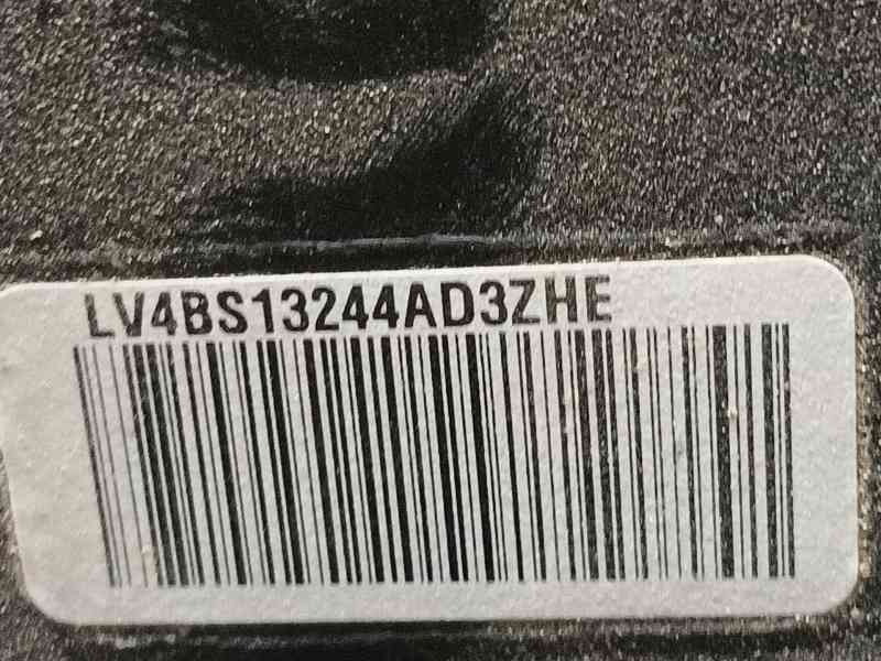 Recambio de moldura para ford kuga iii (dfk) 2.5 duratec plug-in-hybrid referencia OEM IAM 2776056  