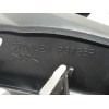 Recambio de rejilla paragolpes derecha para mazda 3 berlina (bk) 1.6 vvt active referencia OEM IAM P3755R  