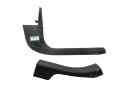 MOLDURA 2522821 LJ6BS13200A 2673104