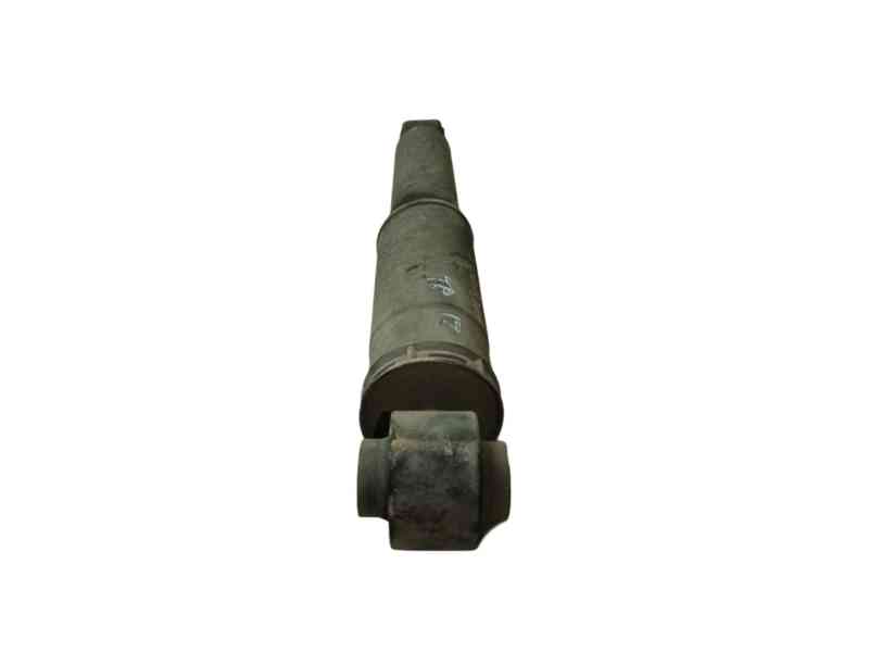 Recambio de amortiguador trasero izquierdo para renault master iii furgoneta (fv) 2.3 dci 125 fwd (fv0c, fv0d, fv0g, fv0h, fv0j,