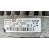 Recambio de alternador para fiat 500 (312_) 1.2 (312axa1a) referencia OEM IAM 51714791 51714791 