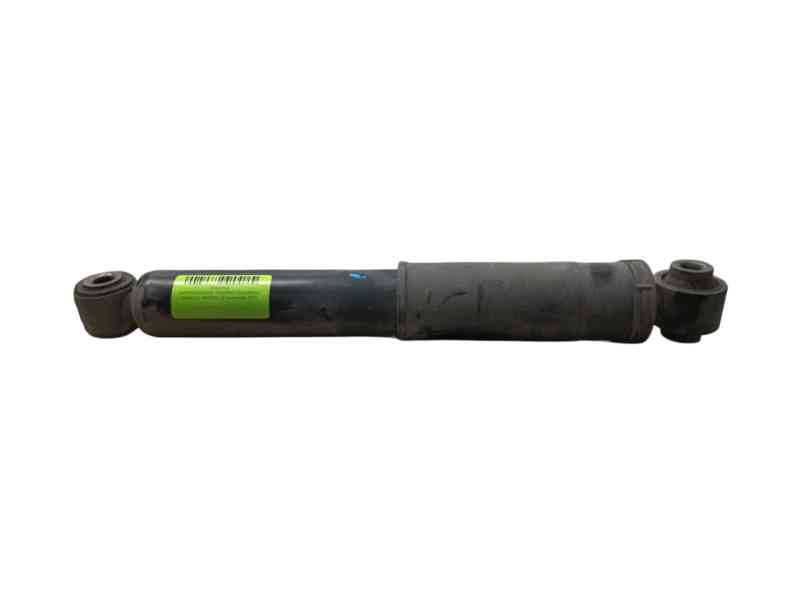 Recambio de amortiguador trasero izquierdo para renault master iii furgoneta (fv) 2.3 dci 125 fwd (fv0c, fv0d, fv0g, fv0h, fv0j,