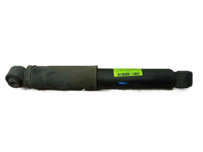 Recambio de amortiguador trasero derecho para renault master iii furgoneta (fv) 2.3 dci 125 fwd (fv0c, fv0d, fv0g, fv0h, fv0j, f