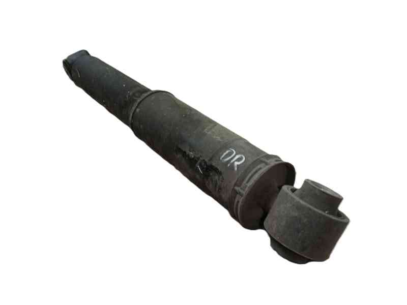 Recambio de amortiguador trasero derecho para renault master iii furgoneta (fv) 2.3 dci 125 fwd (fv0c, fv0d, fv0g, fv0h, fv0j, f