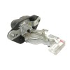 Recambio de cerradura maletero / porton para honda civic berlina 5 (fk) 1.8 executive referencia OEM IAM EUK9361110A  