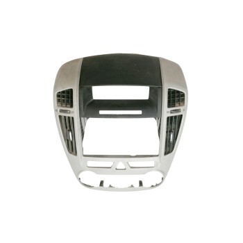 REJILLA AIREADORA 847401H000 
