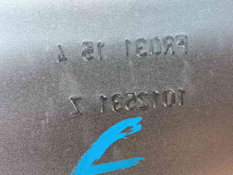 Recambio de asiento delantero derecho para peugeot 308 sw ii (lc_, lj_, lr_, lx_, l4_) 1.2 thp 130 referencia OEM IAM   
