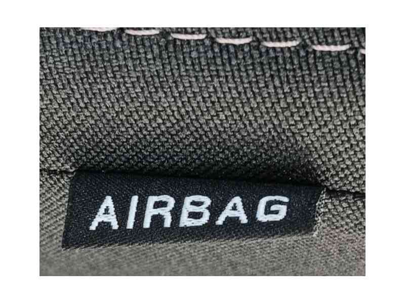 Recambio de asiento delantero izquierdo para peugeot 308 sw ii (lc_, lj_, lr_, lx_, l4_) 1.2 thp 130 referencia OEM IAM   