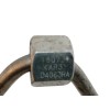 Recambio de tubo para dacia sandero ambiance referencia OEM IAM 43022RA  