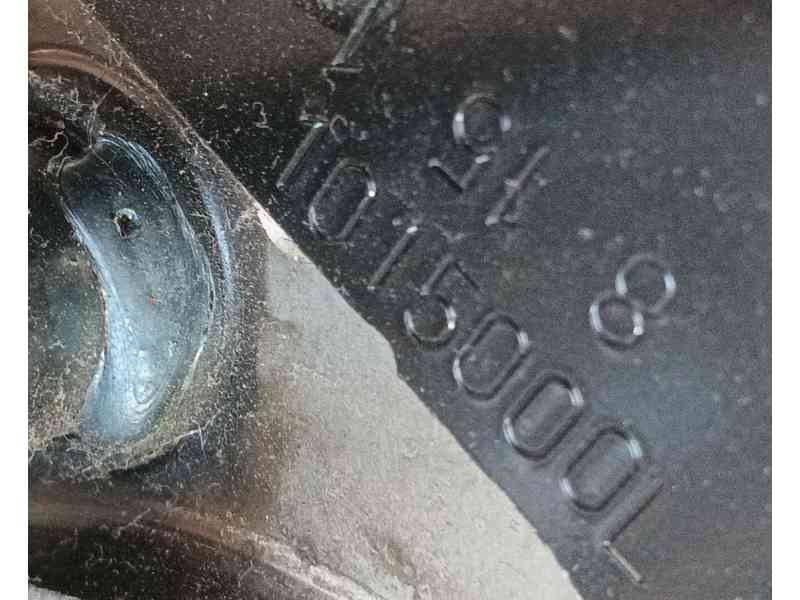 Recambio de asiento delantero izquierdo para peugeot 308 sw ii (lc_, lj_, lr_, lx_, l4_) 1.2 thp 130 referencia OEM IAM   