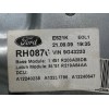 Recambio de elevalunas delantero derecho para ford kuga (cbv) titanium referencia OEM IAM 7M51R203A28DB 8M51R219A64AA A12240238 