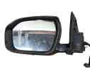 ESPEJO RETROVISOR IZQUIERDO LR025184 BJ3217E698HA 