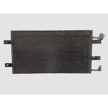 CONDENSADOR / RADIADOR AIRE ACONDICIONADO 8200019382 CA1421 8200019382