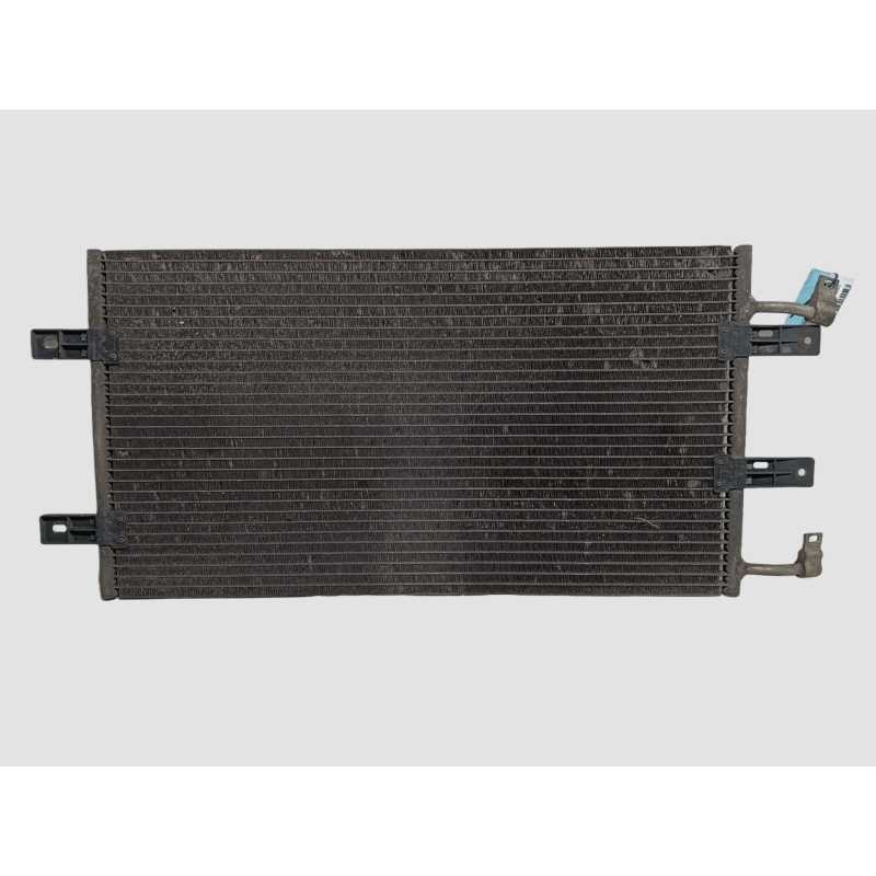 Recambio de condensador / radiador aire acondicionado para renault trafic ii furgoneta (fl) 2.5 dci 135 (fl0d) referencia OEM IA