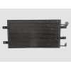 Recambio de condensador / radiador aire acondicionado para renault trafic ii furgoneta (fl) 2.5 dci 135 (fl0d) referencia OEM IA