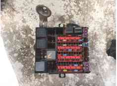 Recambio de caja reles / fusibles para ford transit courier b460 monospace 1.5 tdci referencia OEM IAM   