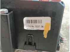 Recambio de caja reles / fusibles para ford transit courier b460 monospace 1.5 tdci referencia OEM IAM    2