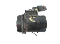 Recambio de caudalimetro para citroën c-elysee (dd_) 1.6 hdi 92 referencia OEM IAM   