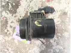 Recambio de caudalimetro para citroën c-elysee (dd_) 1.6 hdi 92 referencia OEM IAM   