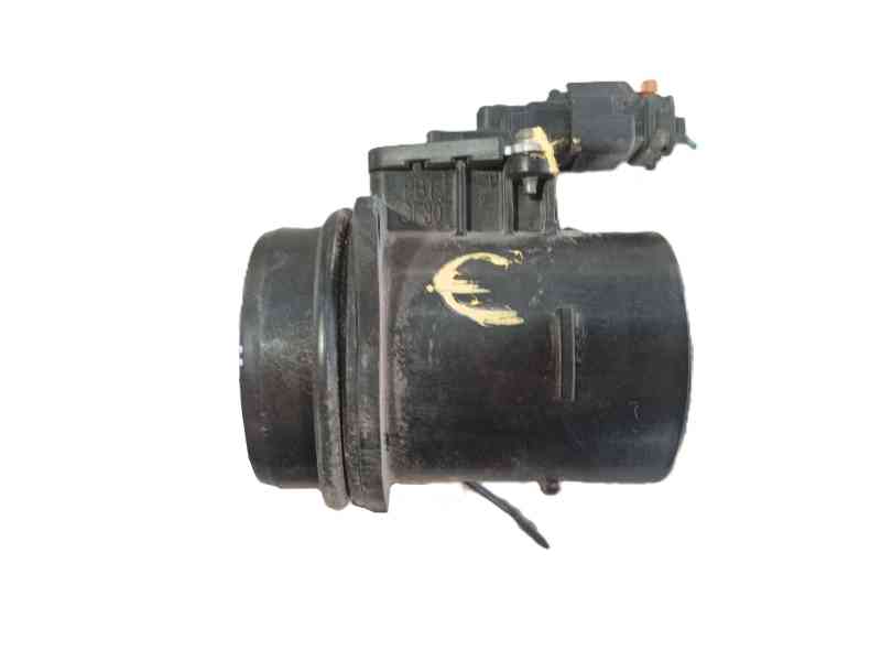 Recambio de caudalimetro para citroën c-elysee (dd_) 1.6 hdi 92 referencia OEM IAM   