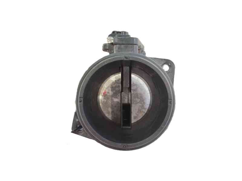 Recambio de caudalimetro para citroën c-elysee (dd_) 1.6 hdi 92 referencia OEM IAM   
