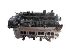 Recambio de culata para mazda cx-5 (kf) 2.0 referencia OEM IAM PEYF10SJ0  