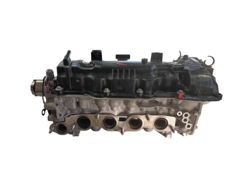 Recambio de culata para mazda cx-5 (kf) 2.0 referencia OEM IAM PEYF10SJ0  