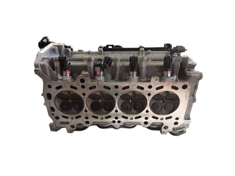 Recambio de culata para mazda cx-5 (kf) 2.0 referencia OEM IAM PEYF10SJ0  