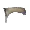 Recambio de aleta delantera izquierda para volkswagen eos (1f7, 1f8) 2.0 tdi referencia OEM IAM 1Q0821105B  