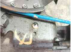 Recambio de palanca freno de mano para ford transit courier b460 monospace 1.5 tdci referencia OEM IAM    2