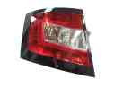 PILOTO TRASERO IZQUIERDO 6V6945111 6V6945095 
