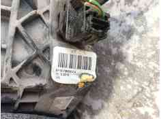 Recambio de pedal freno para ford transit courier b460 monospace 1.5 tdci referencia OEM IAM   